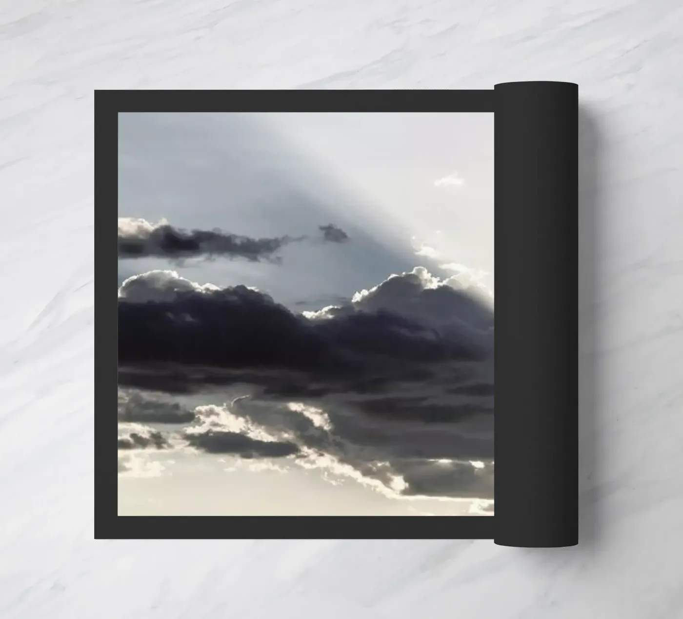 Sonstraal zerbino da Shot By Clint