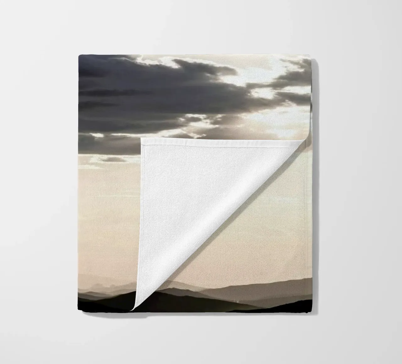 Sonstraal telo mare da Shot By Clint