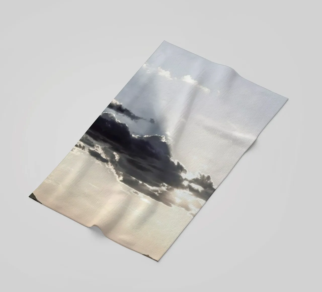 Sonstraal telo mare da Shot By Clint