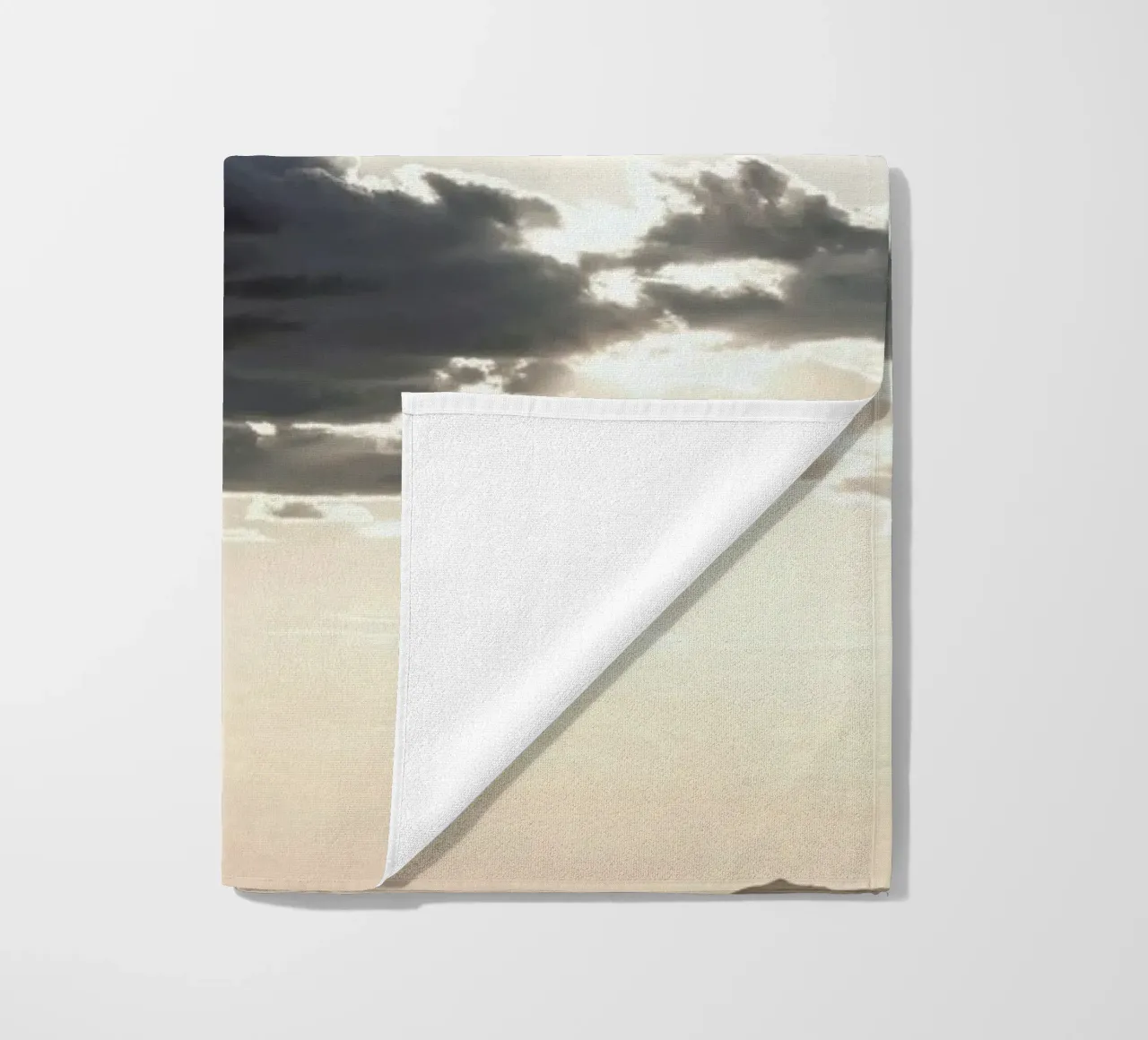 Sonstraal telo mare da Shot By Clint