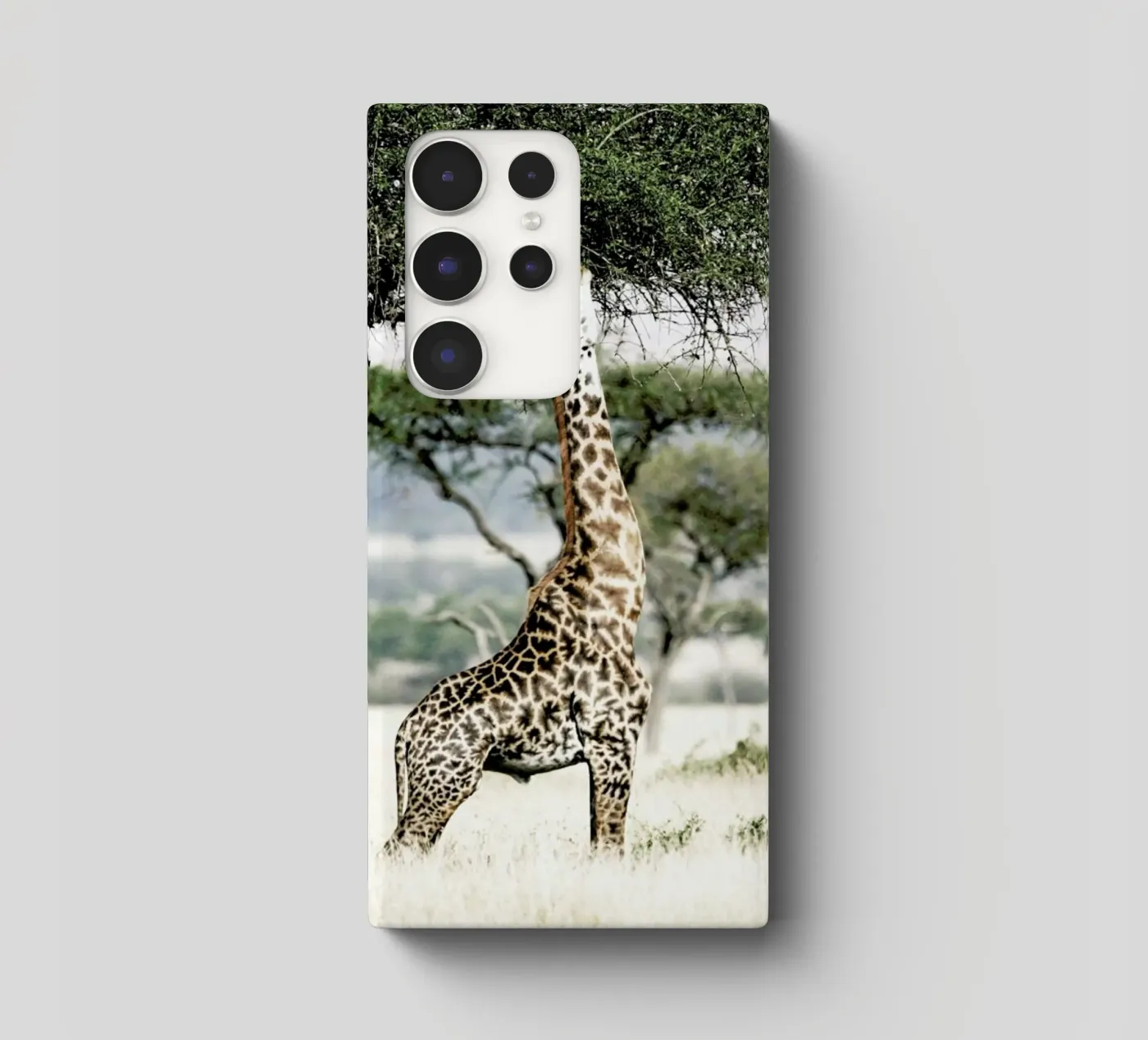 Stretch cover samsung da Shot By Clint