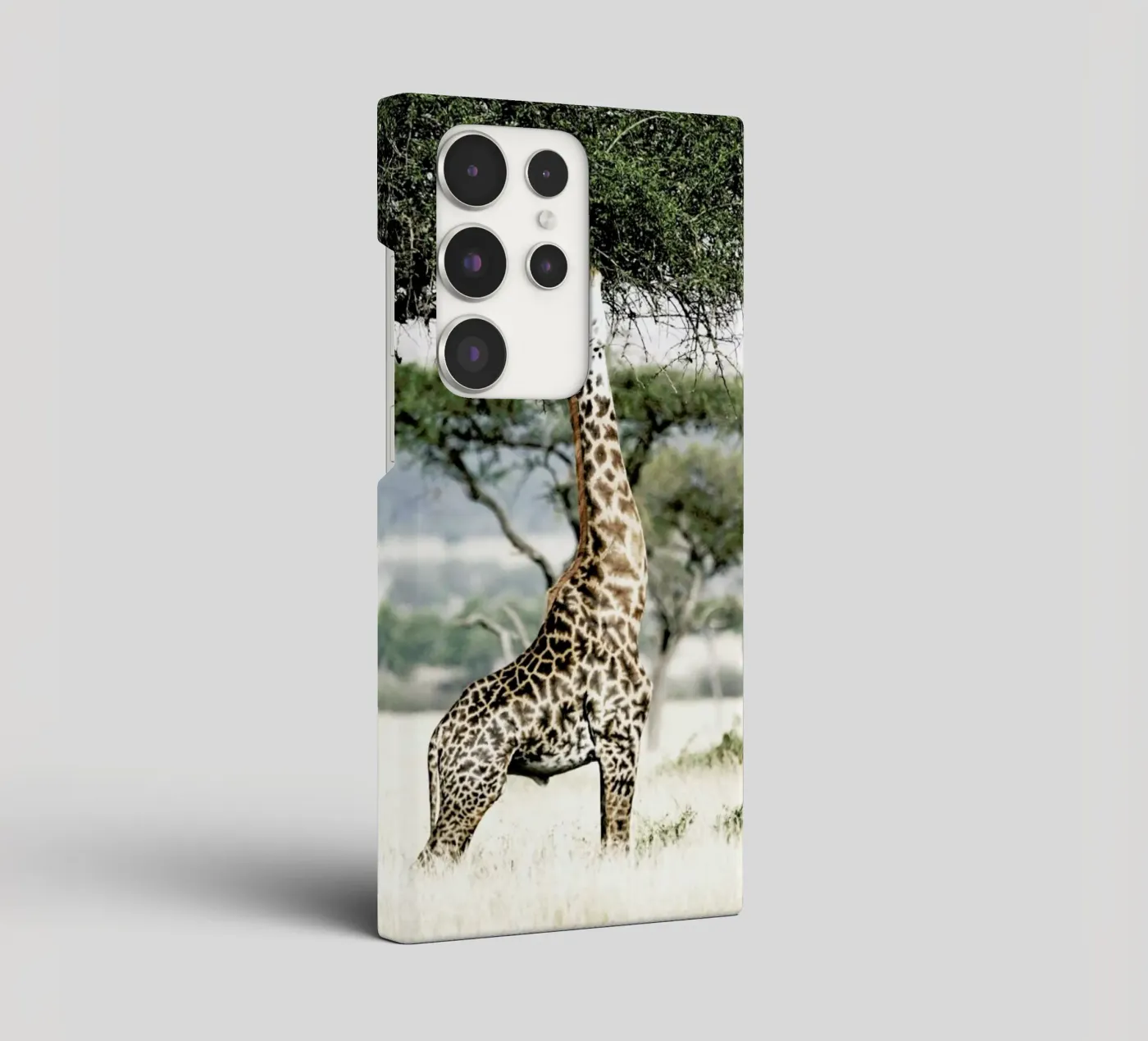 Stretch cover samsung da Shot By Clint