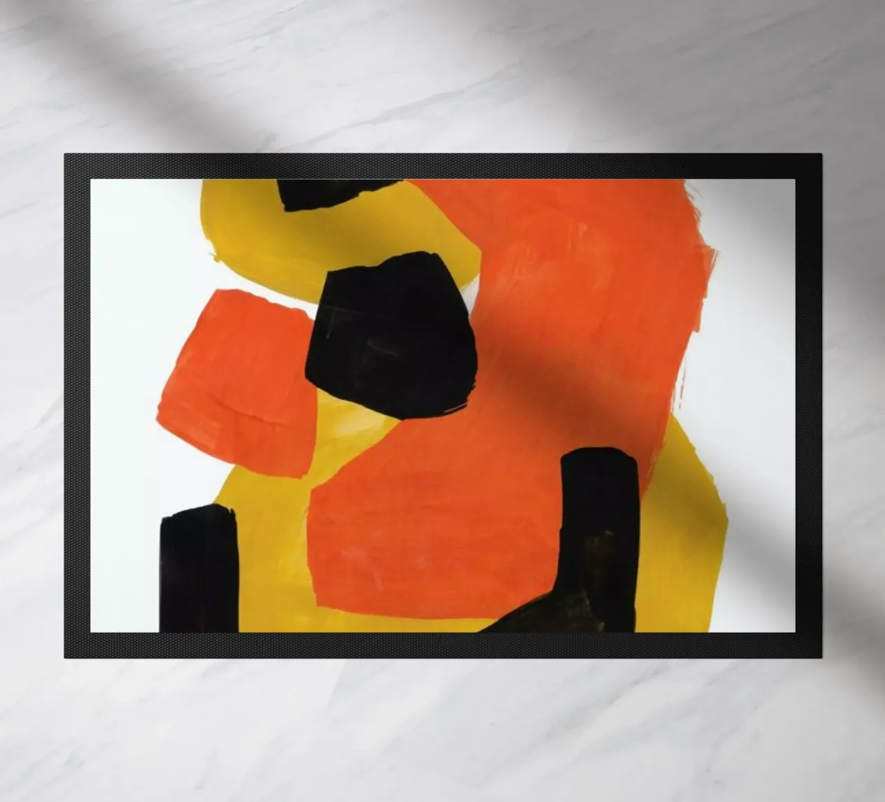 Ancient Fire zerbino da EnShape