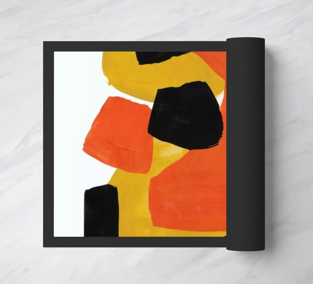 Ancient Fire zerbino da EnShape