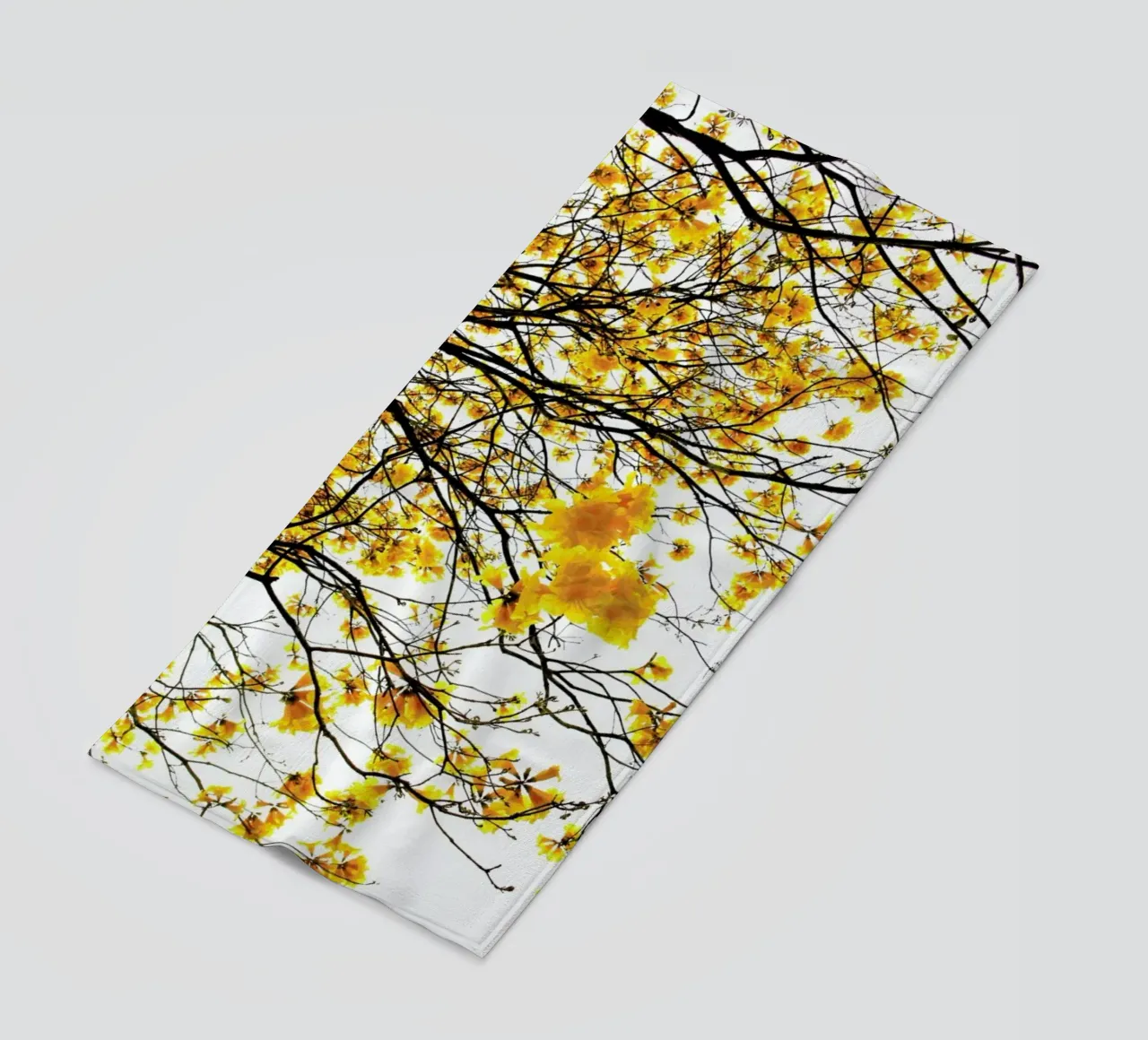 Summer telo mare da Shot By Clint