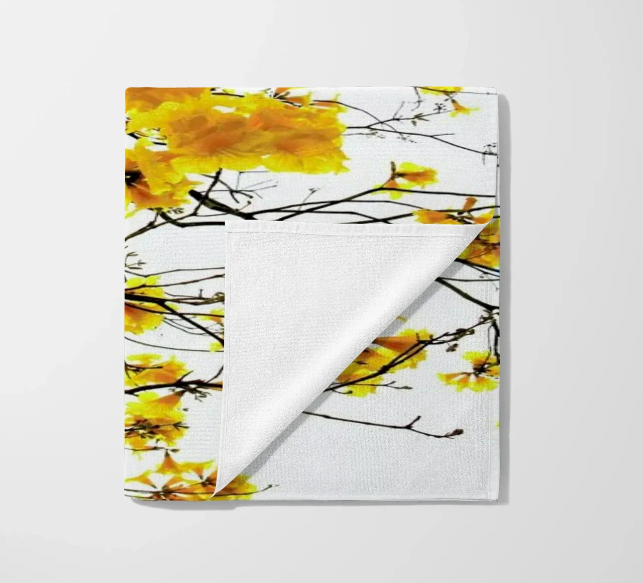 Summer telo mare da Shot By Clint