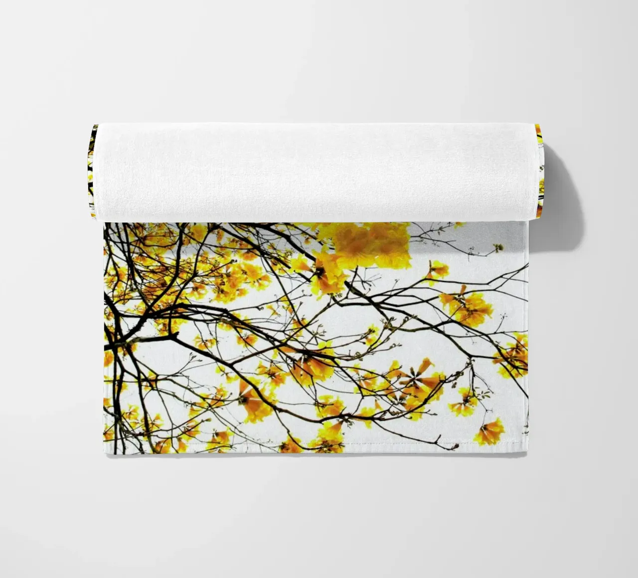 Summer telo mare da Shot By Clint