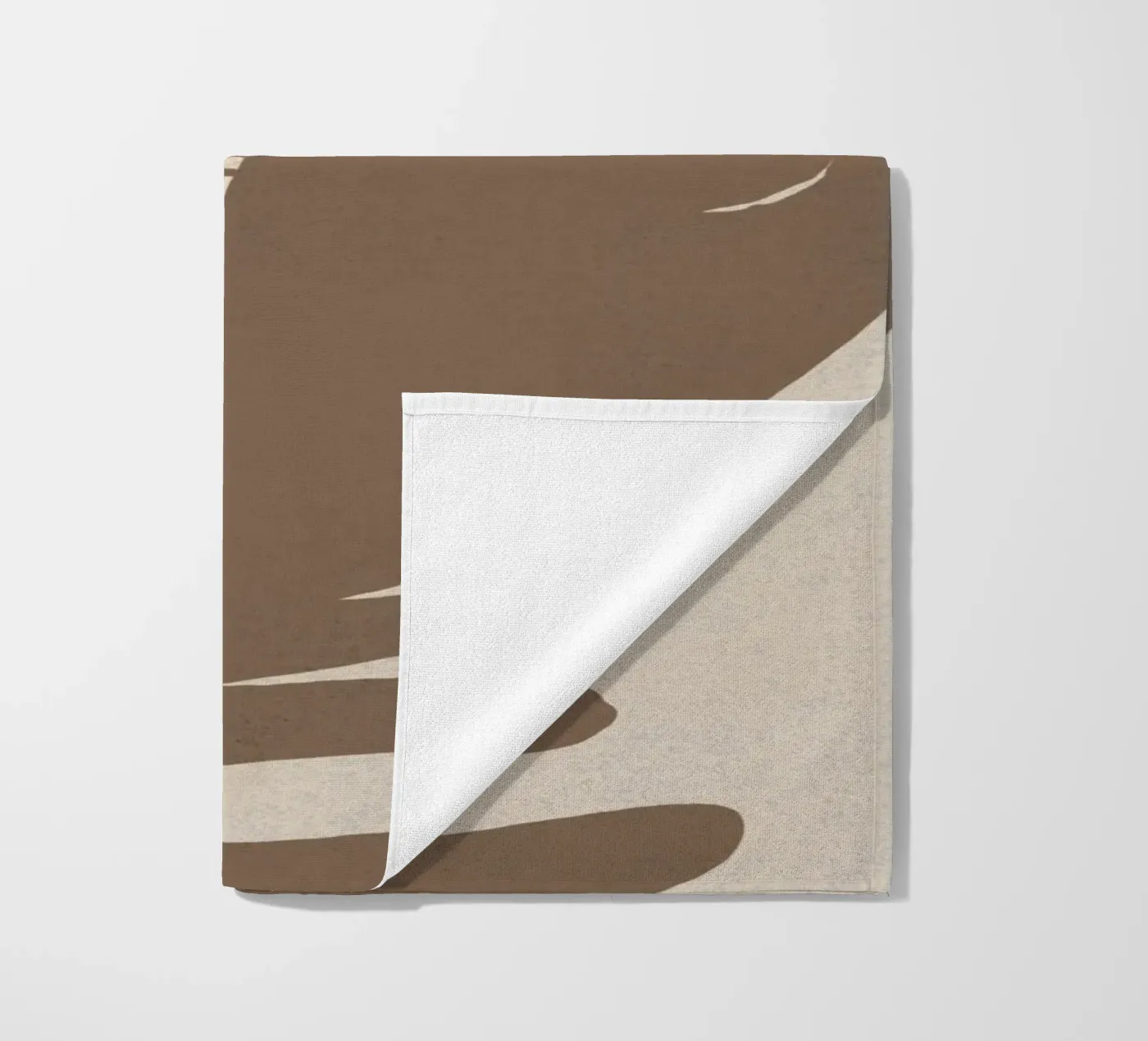 Whiskers telo mare da Little Dean