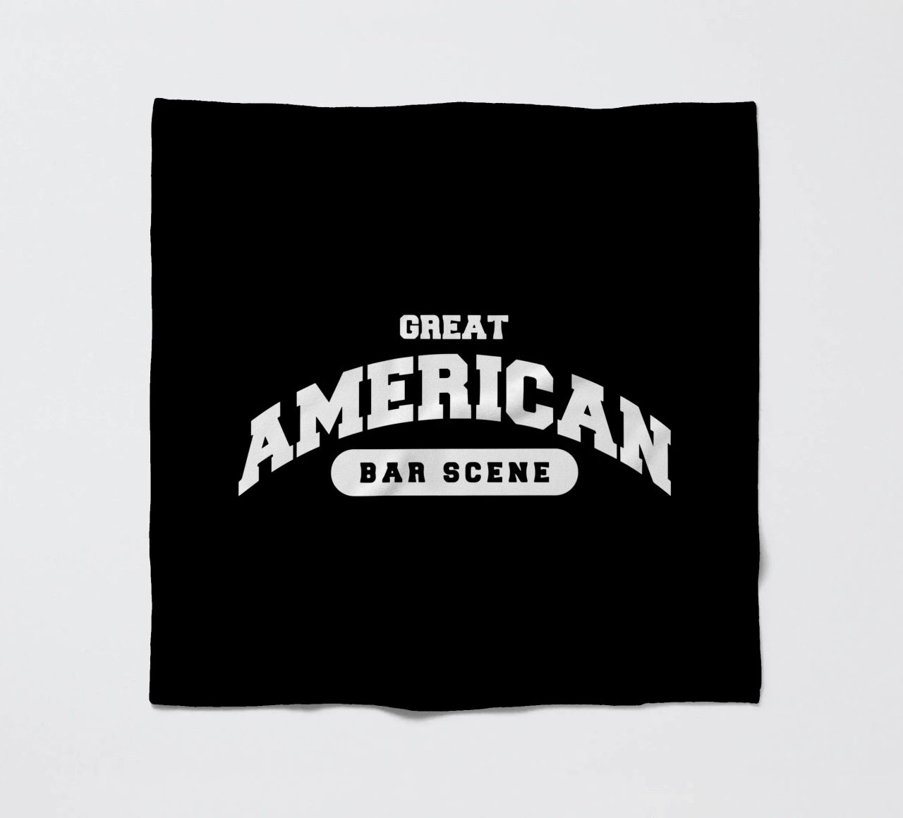 Zach Bryan Bar Scene V2 Rosso coperta in pile da callmegreciaa