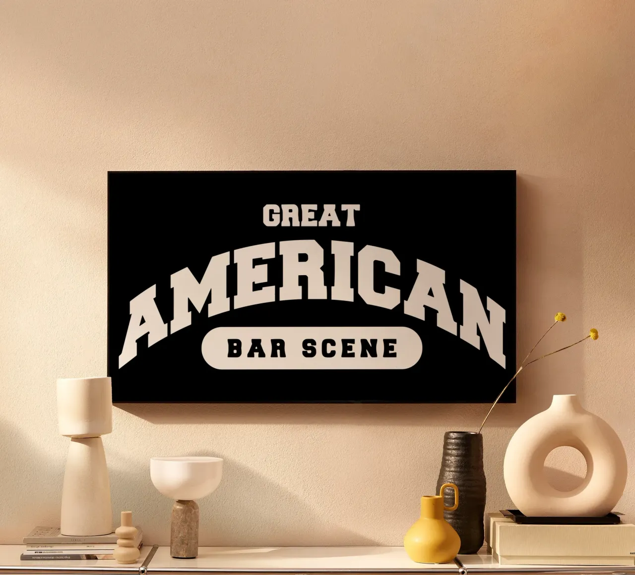 Zach Bryan Bar Scene V2 Rojo metacrilato de callmegreciaa