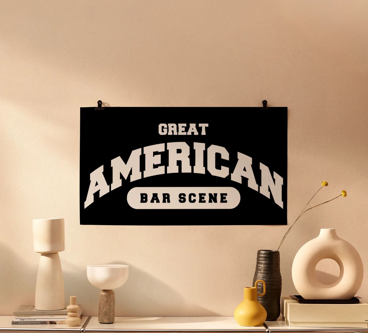 Zach Bryan Bar Scene V2 Rosso carta hahnemühle da callmegreciaa