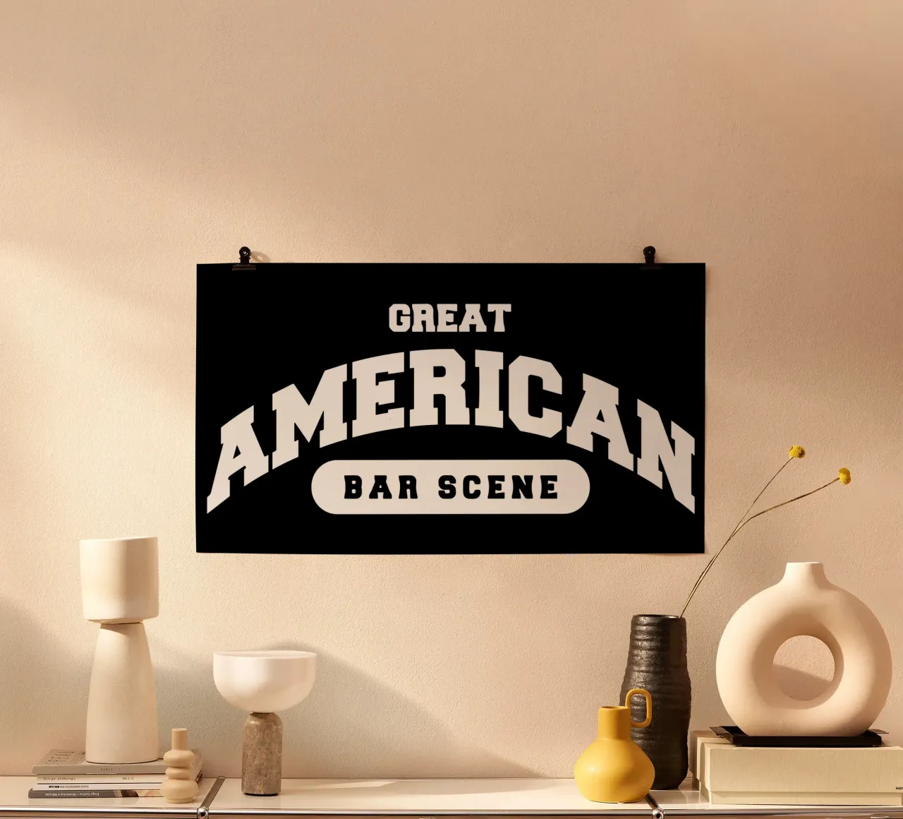 Zach Bryan Bar Scene V2 Rosso carta hahnemühle da callmegreciaa