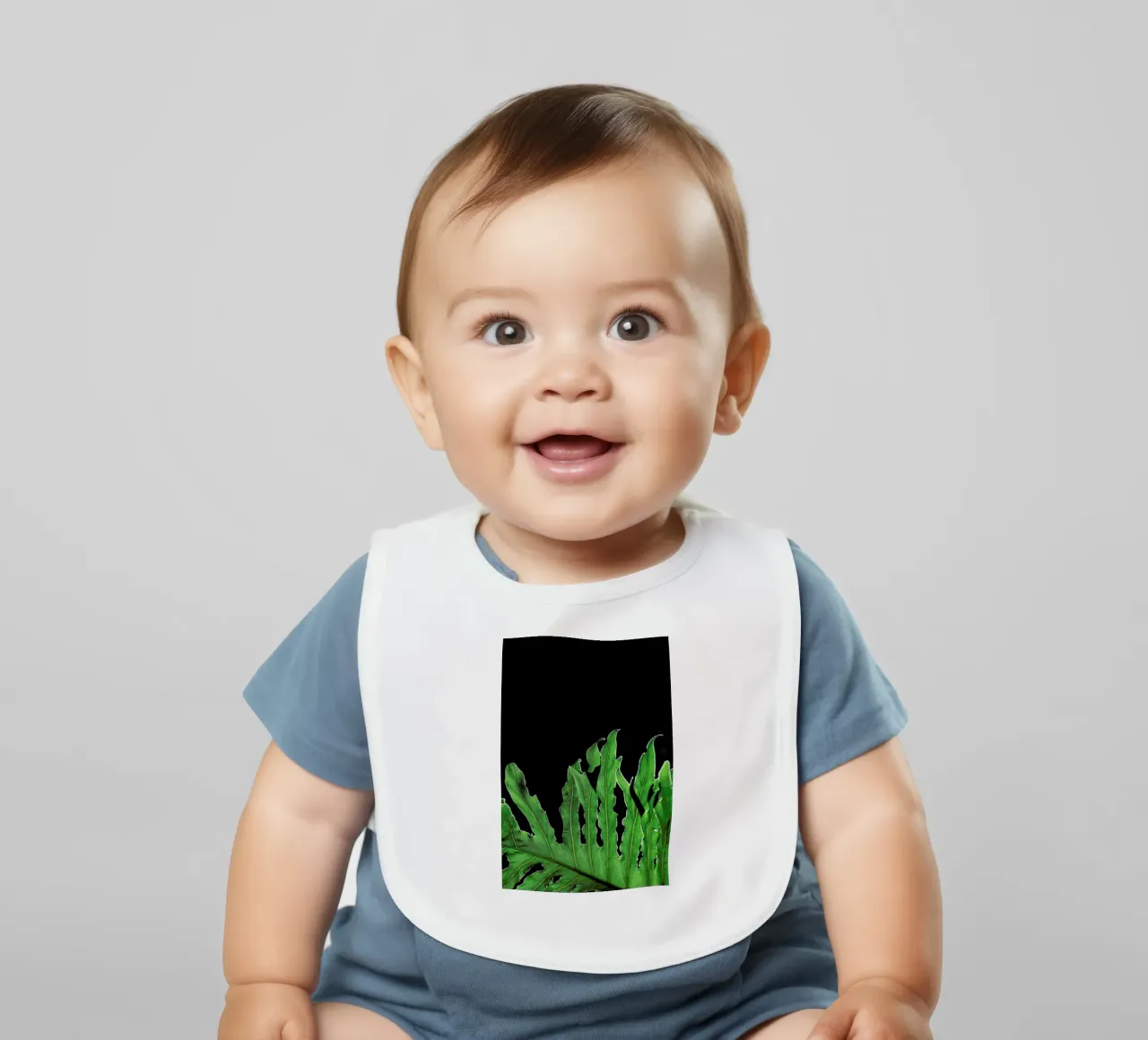 Folium bavaglino da Shot By Clint