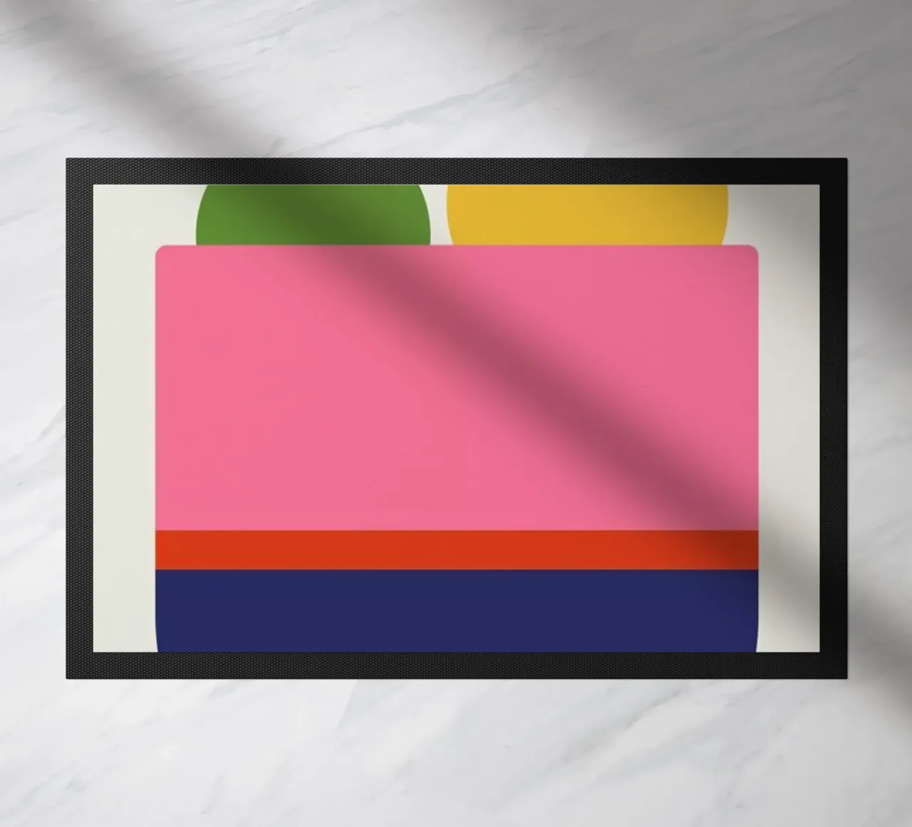 Agrumi zerbino da Bo Lundberg