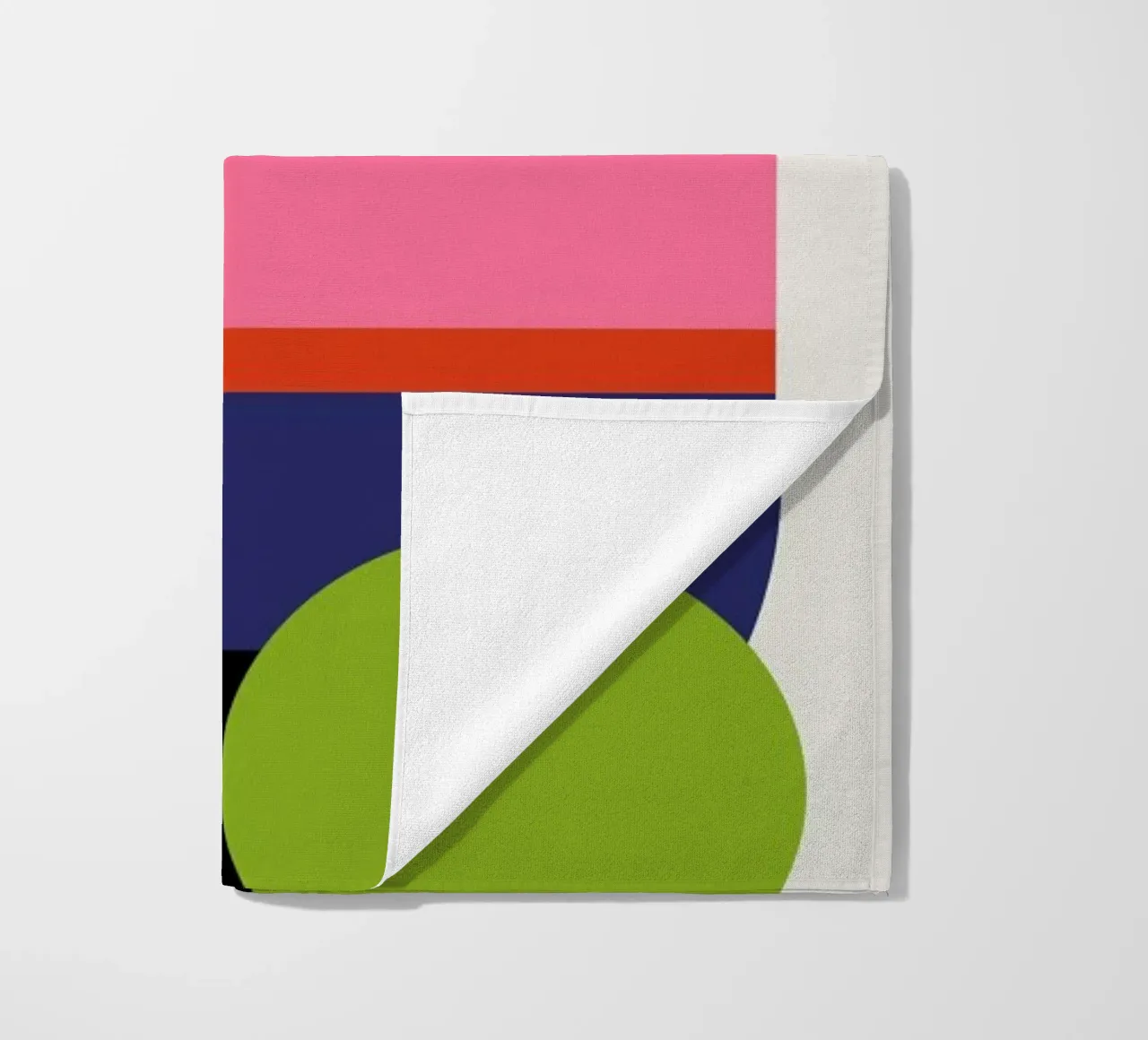 Agrumi telo mare da Bo Lundberg