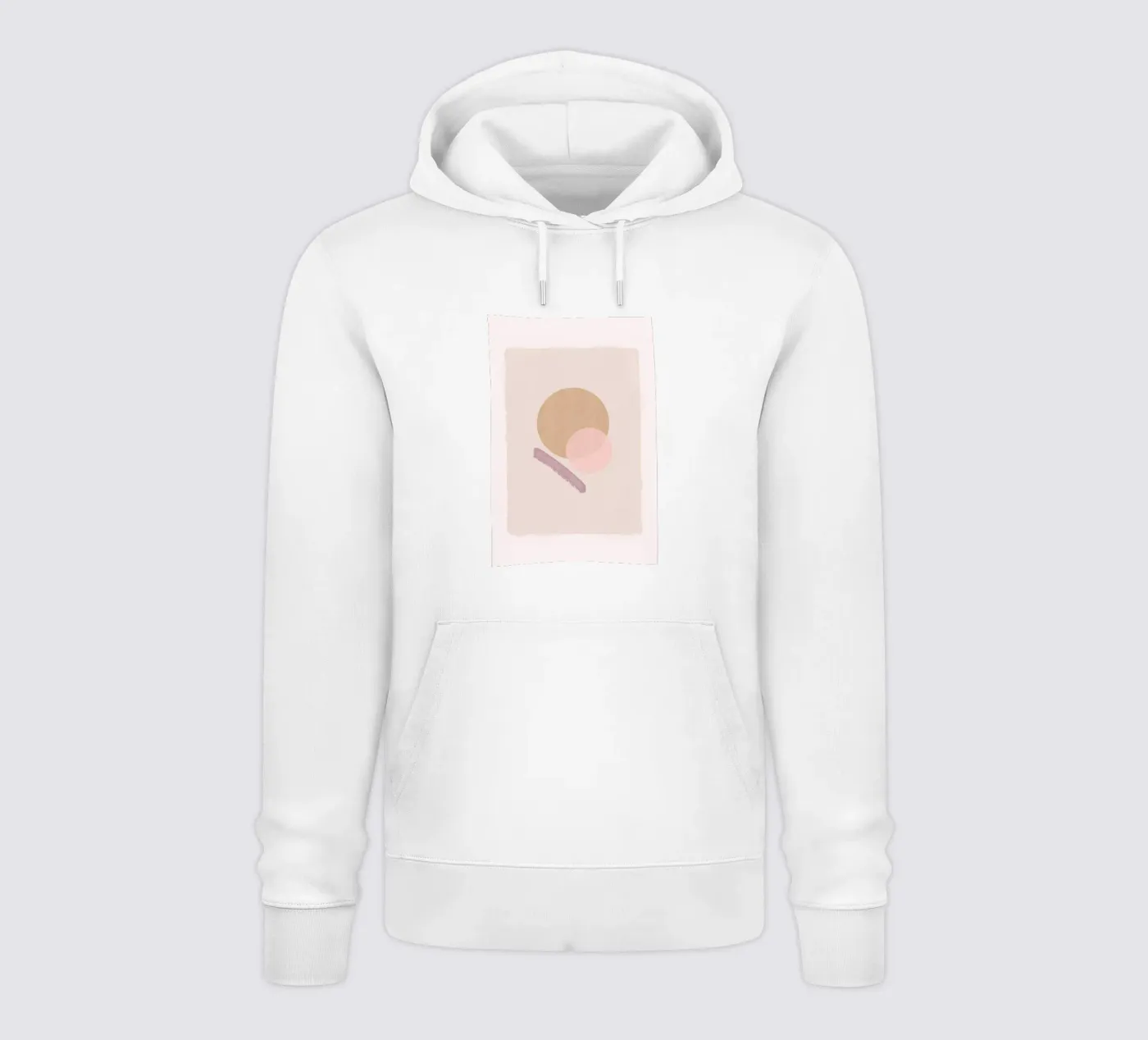 Eclipse hoodie by Galaxy Eyes
