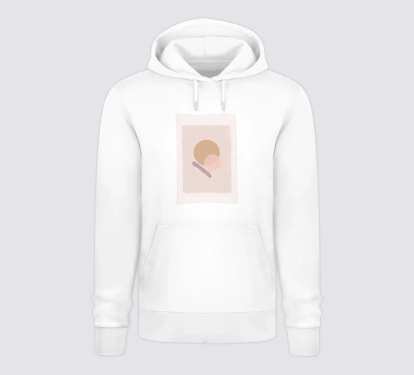Eclipse hoodie by Galaxy Eyes