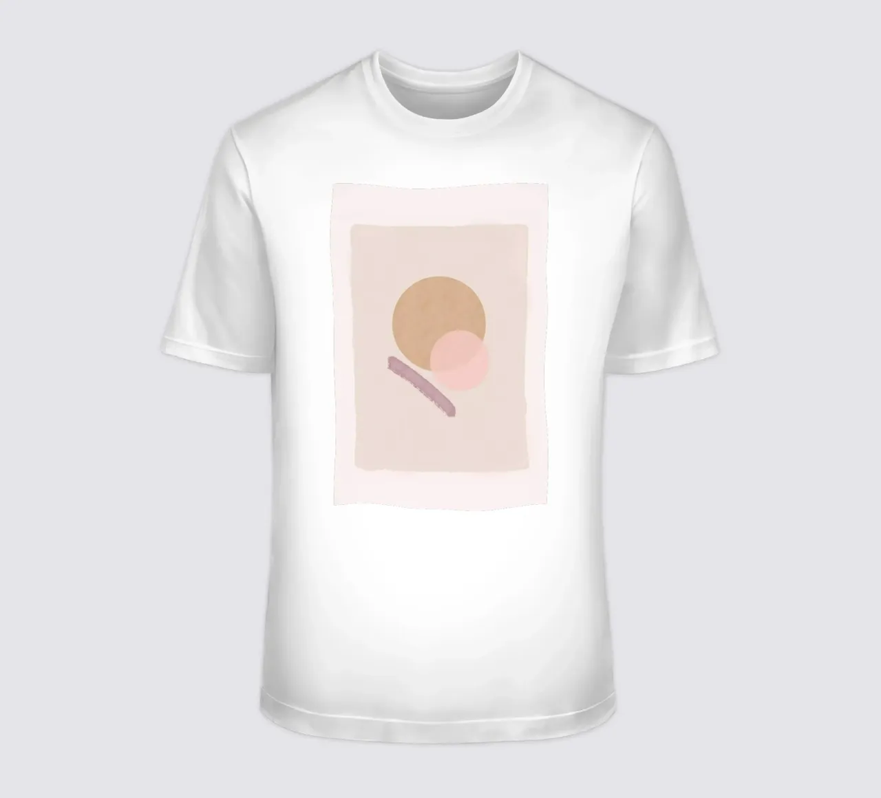 Eclipse t-shirt by Galaxy Eyes