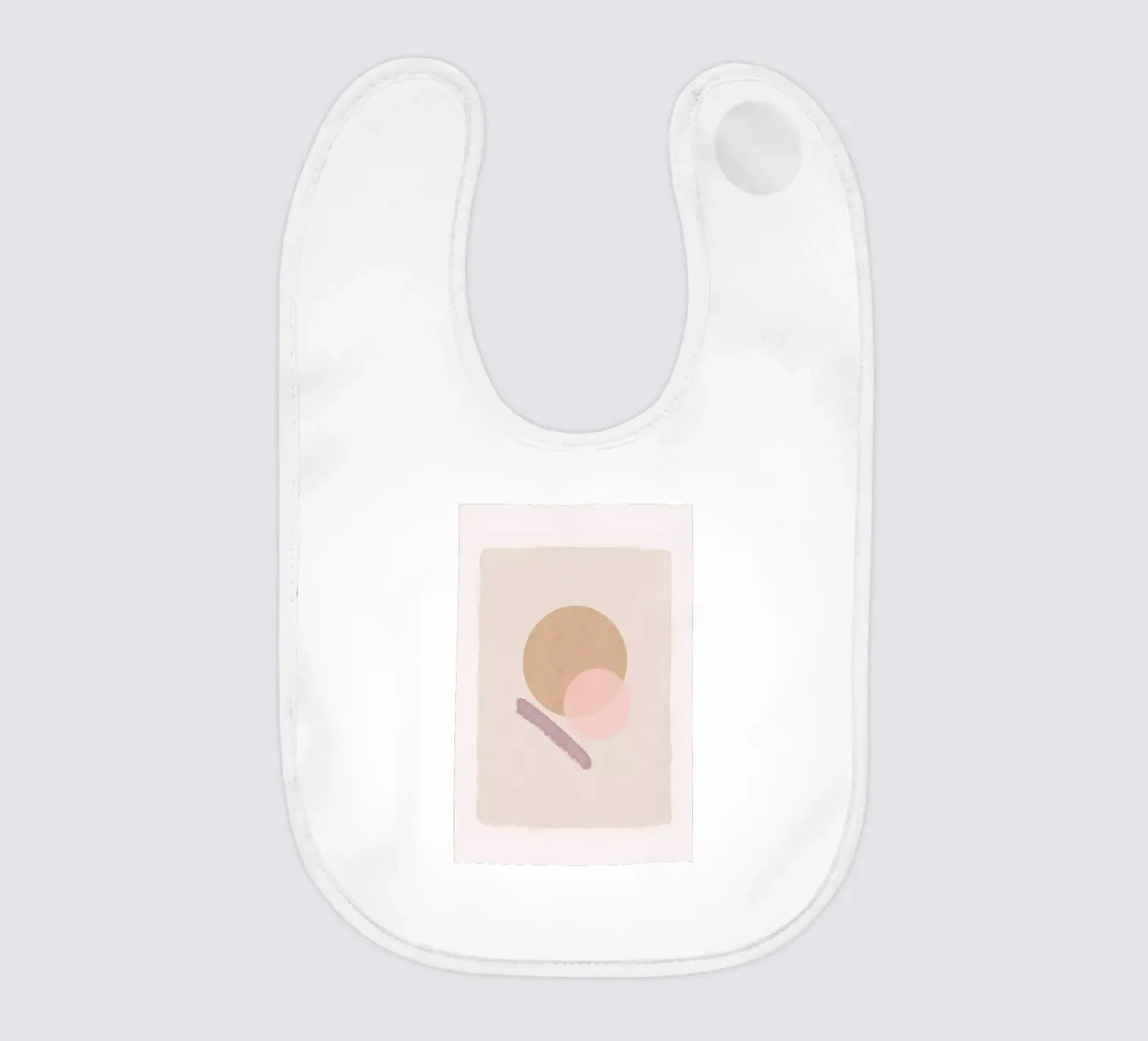 Eclipse bavaglino da Galaxy Eyes