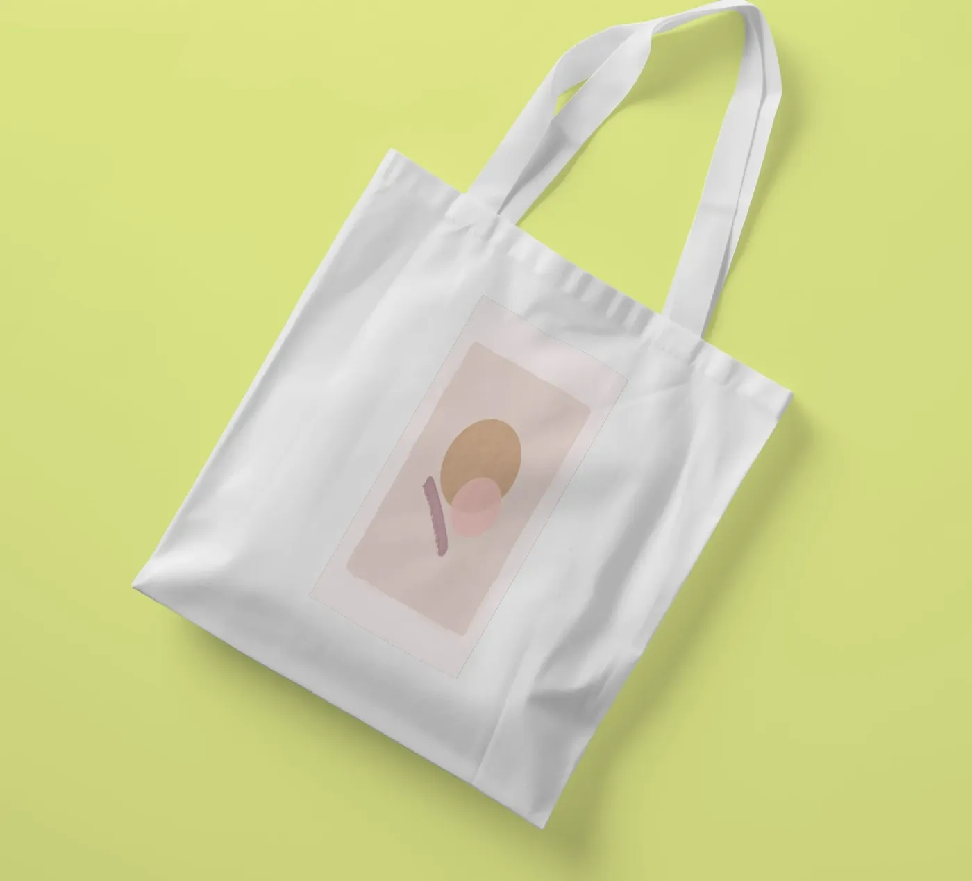Eclipse tote bag by Galaxy Eyes