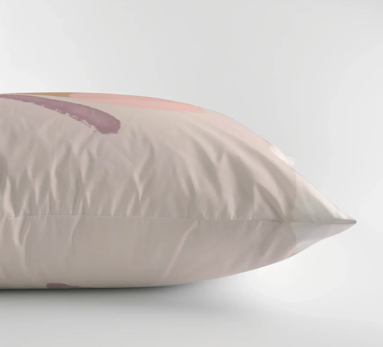 Eclipse cuscino da Galaxy Eyes