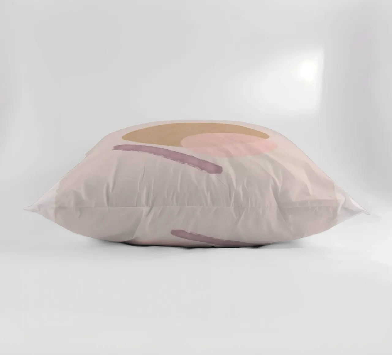 Eclipse cuscino da Galaxy Eyes