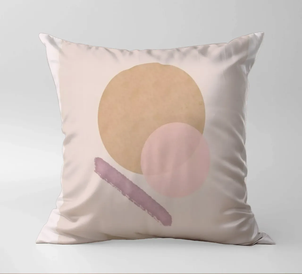 Eclipse cuscino da Galaxy Eyes