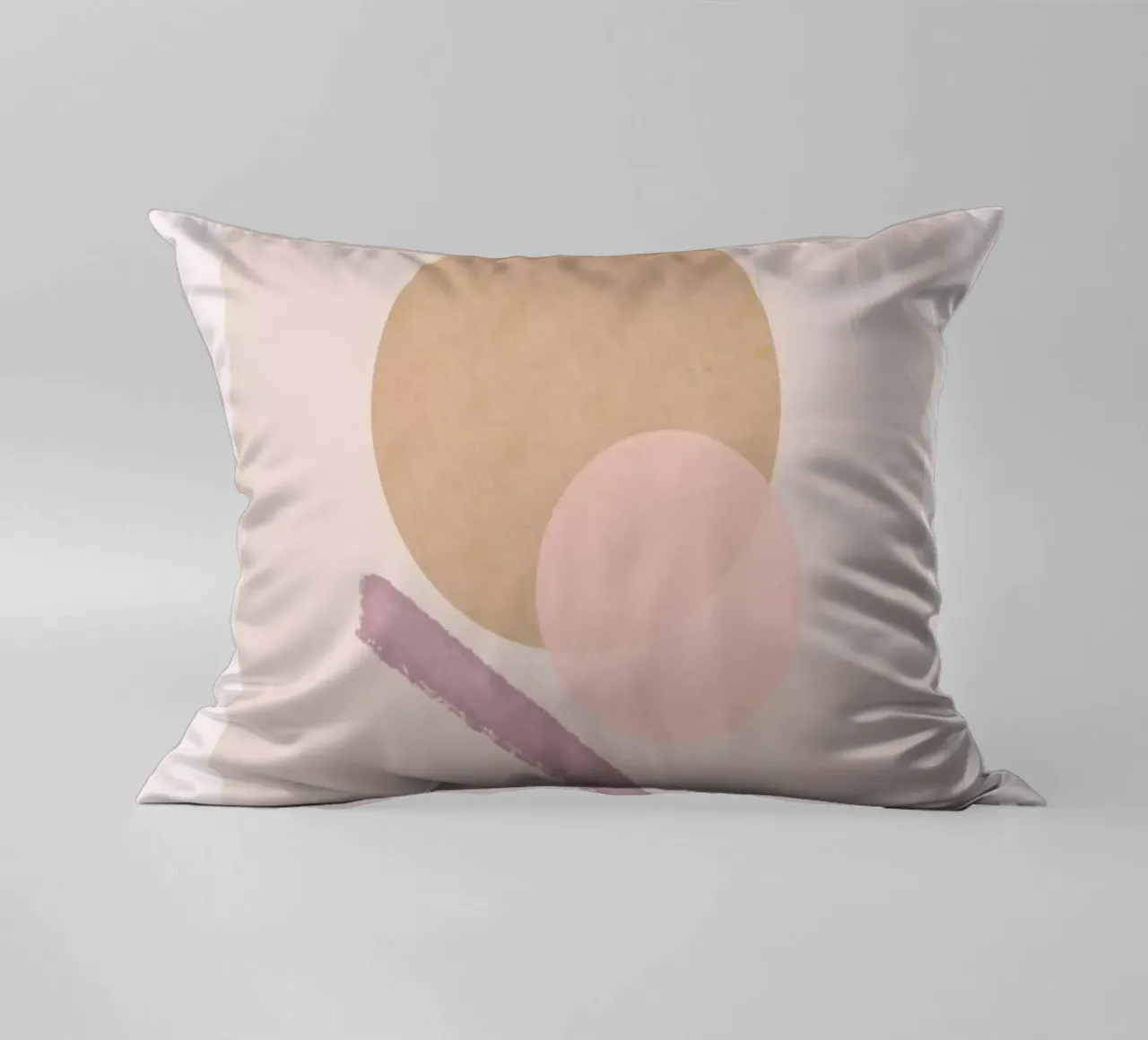 Eclipse cuscino da Galaxy Eyes