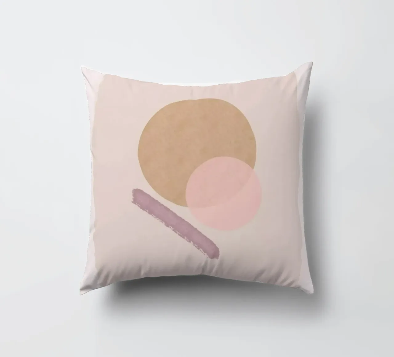 Eclipse cuscino da Galaxy Eyes