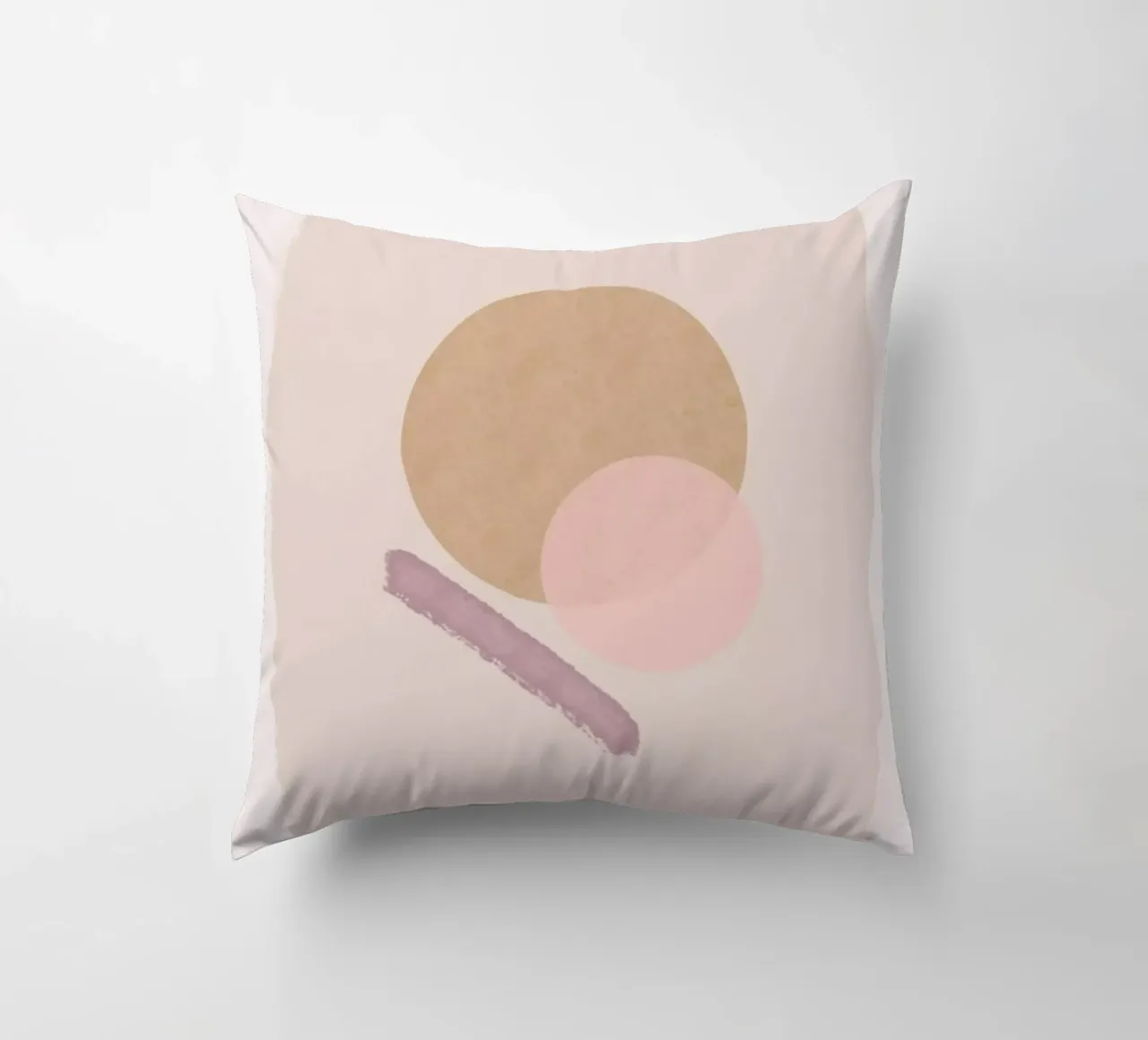 Eclipse cuscino da Galaxy Eyes