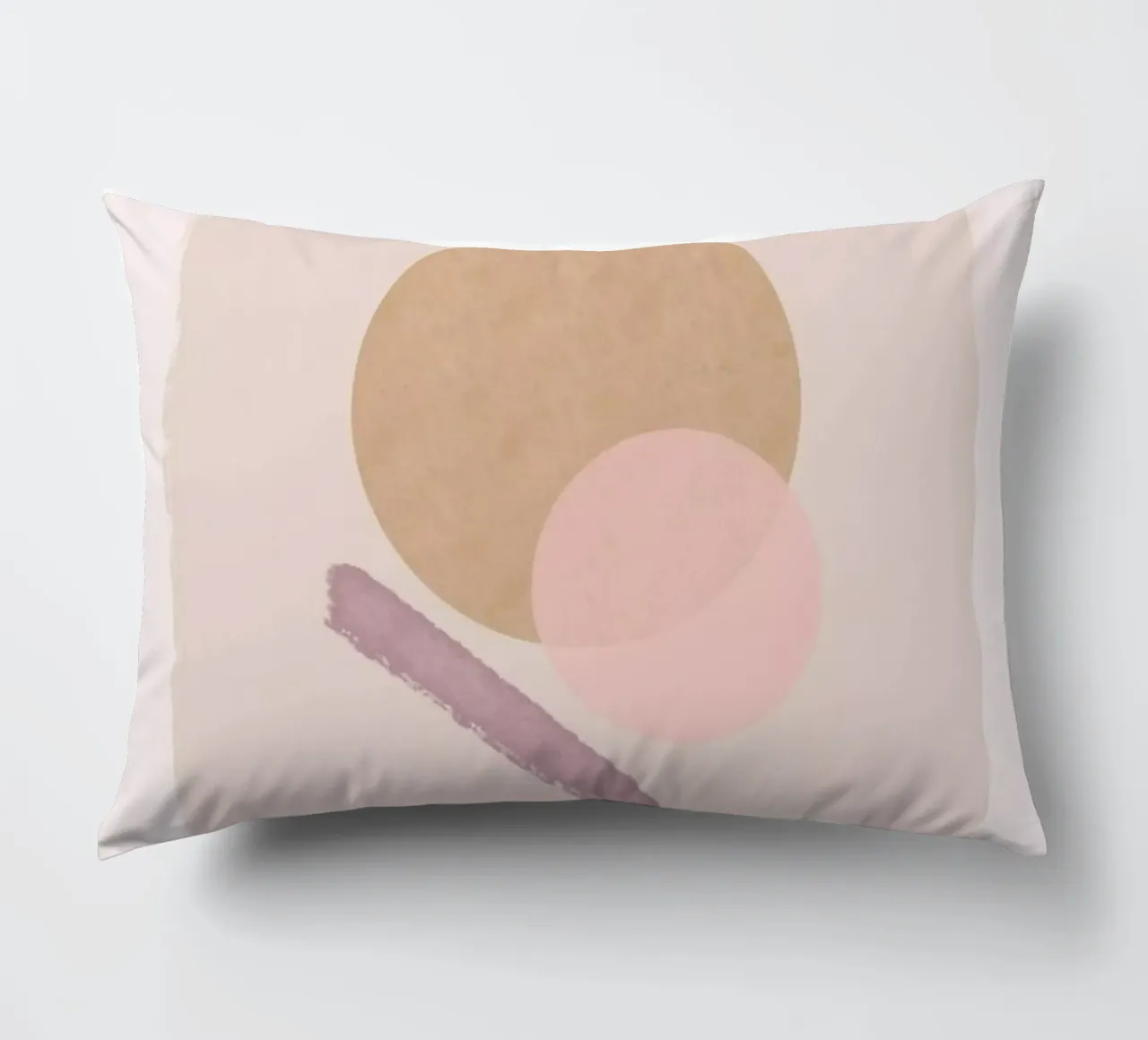 Eclipse cuscino da Galaxy Eyes