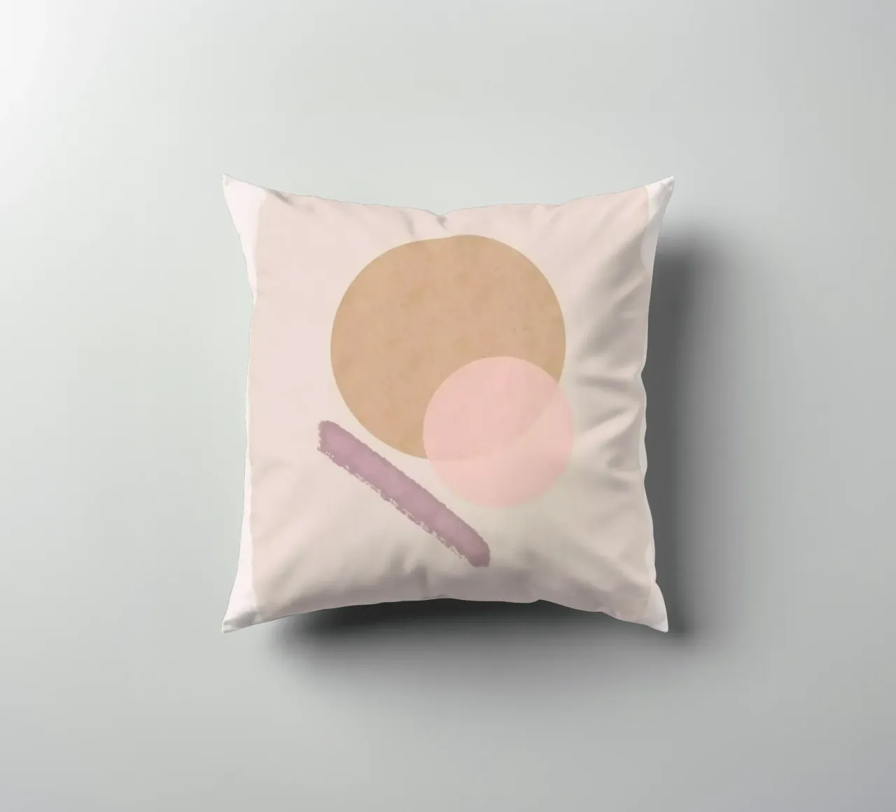 Eclipse cuscino da Galaxy Eyes