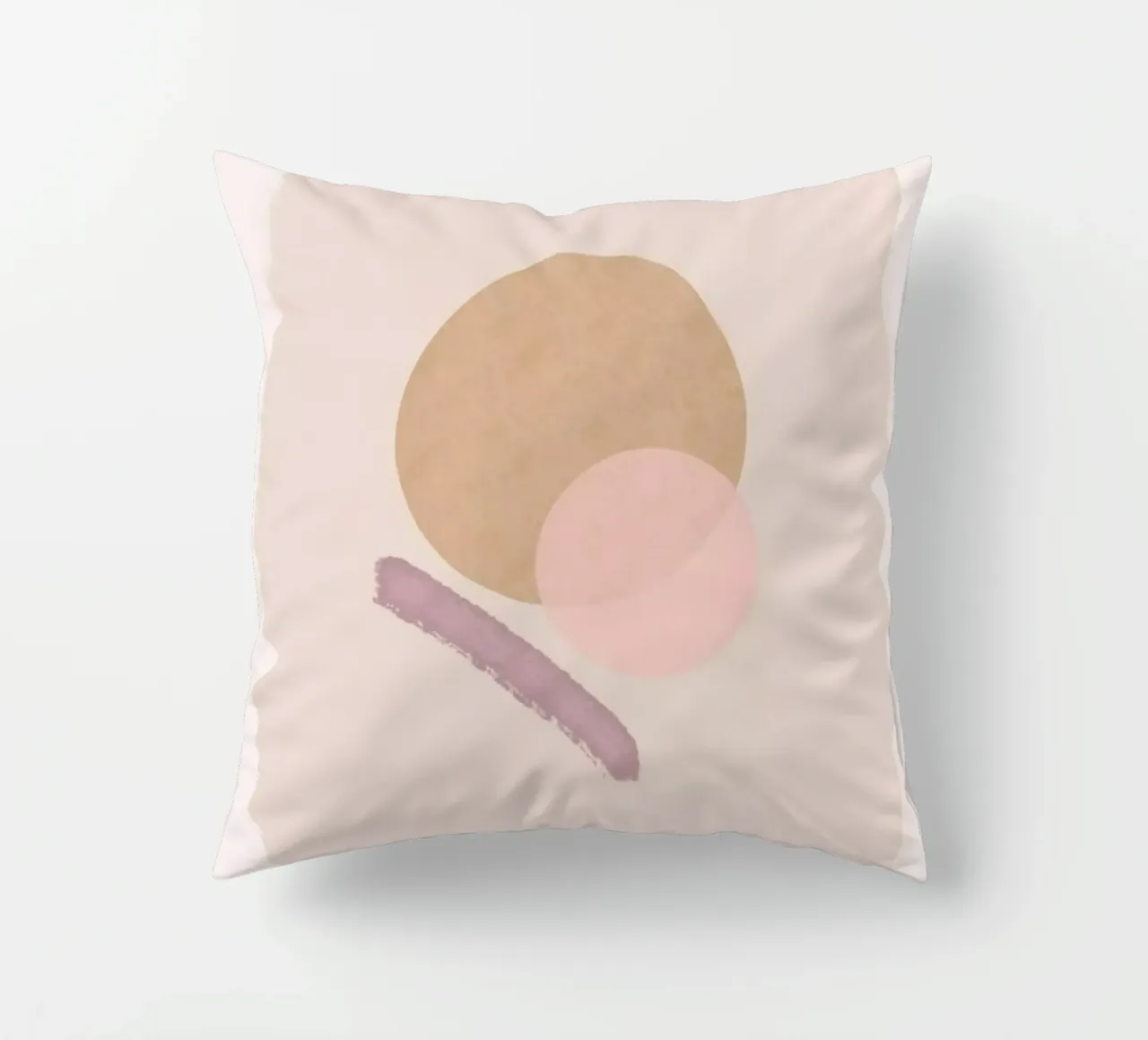 Eclipse cuscino da Galaxy Eyes