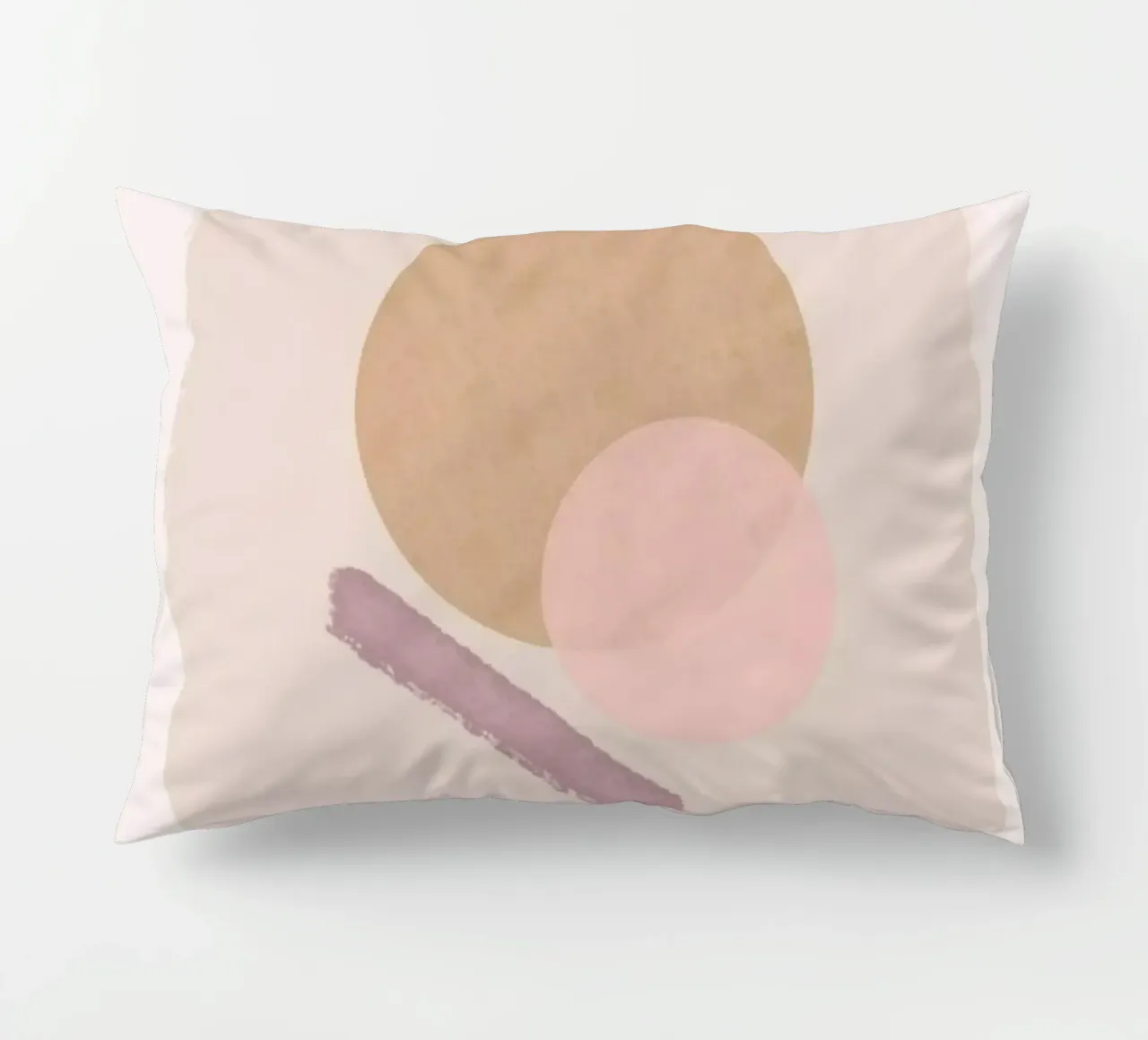 Eclipse cuscino da Galaxy Eyes