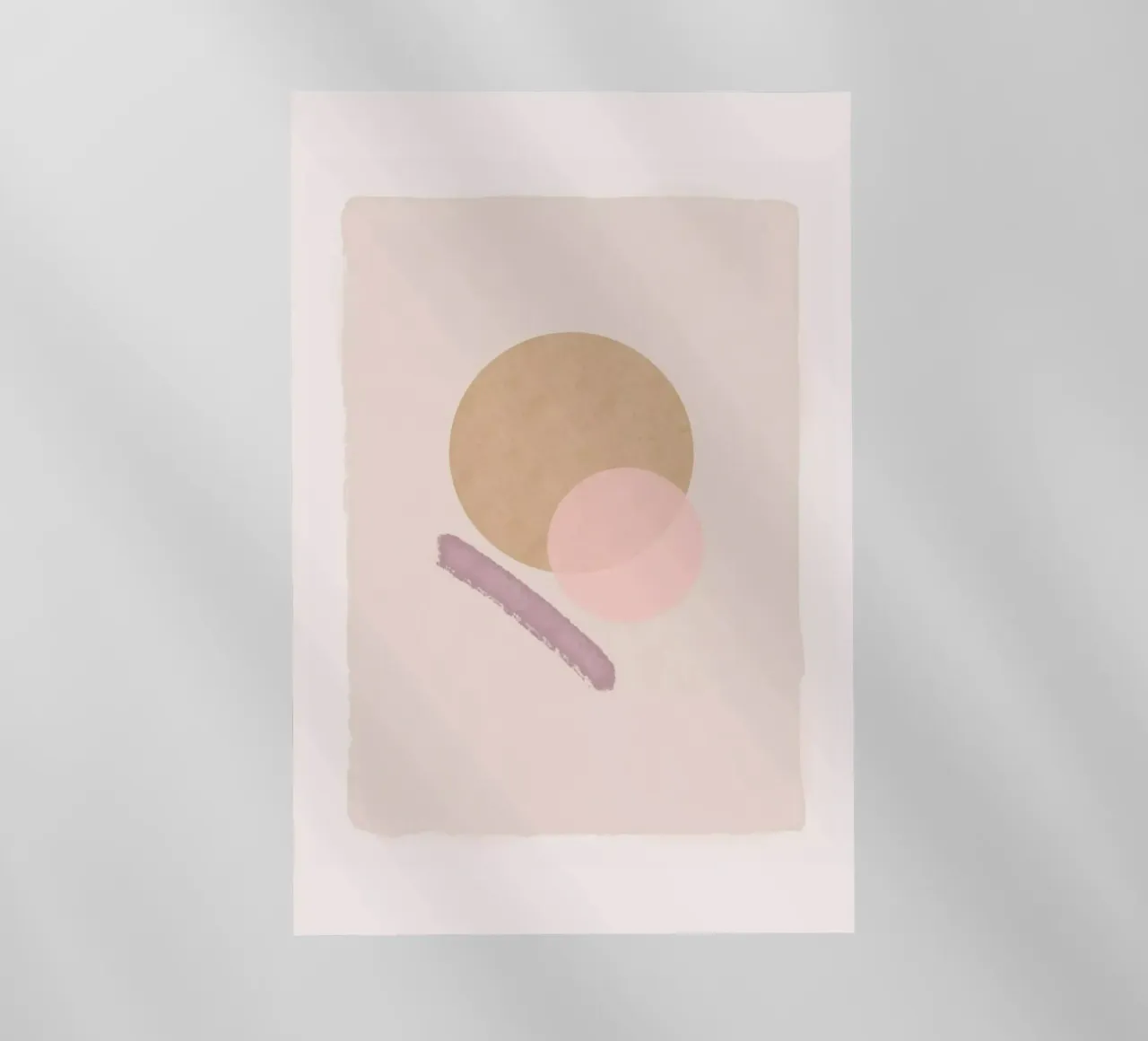 Eclipse pellicola backlit da Galaxy Eyes