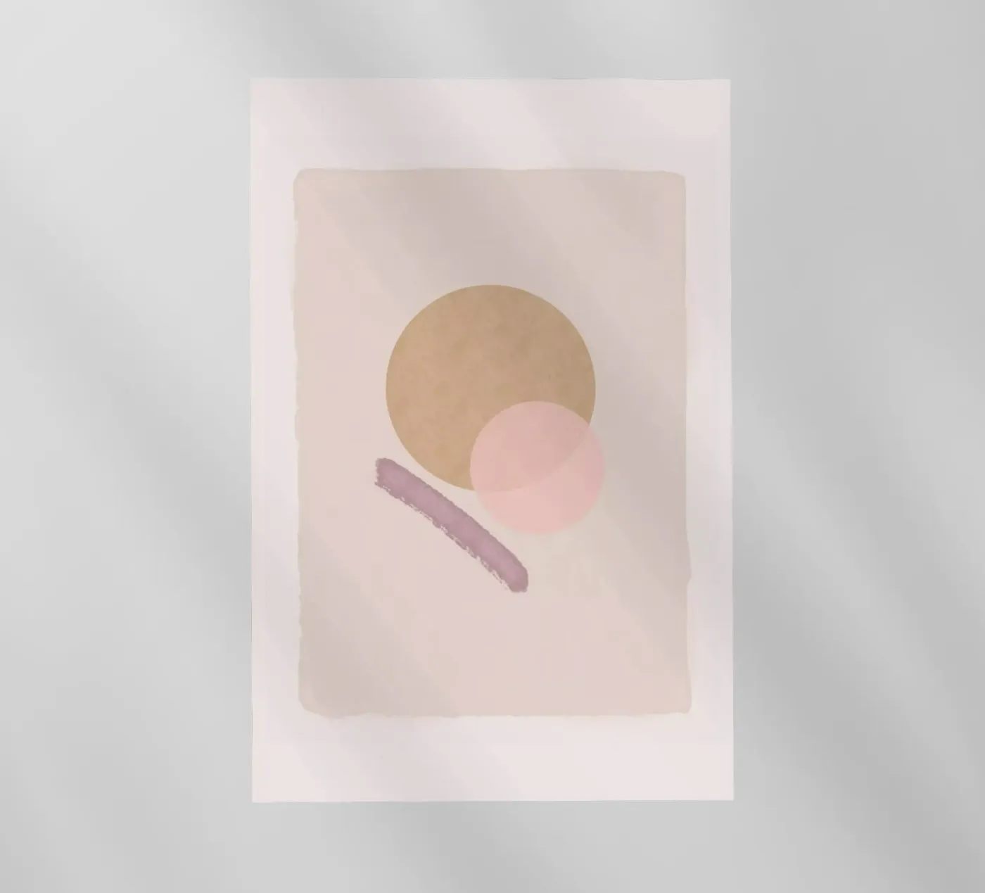 Eclipse pellicola backlit da Galaxy Eyes