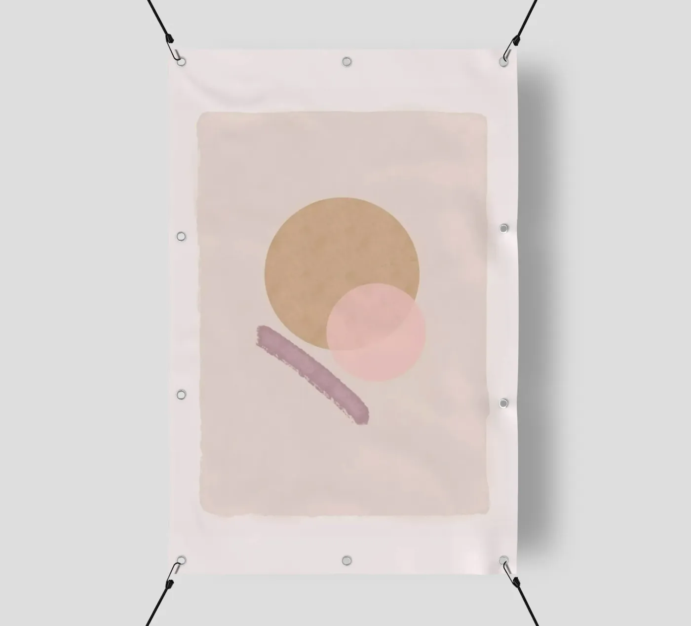 Eclipse pvc cover by Galaxy Eyes