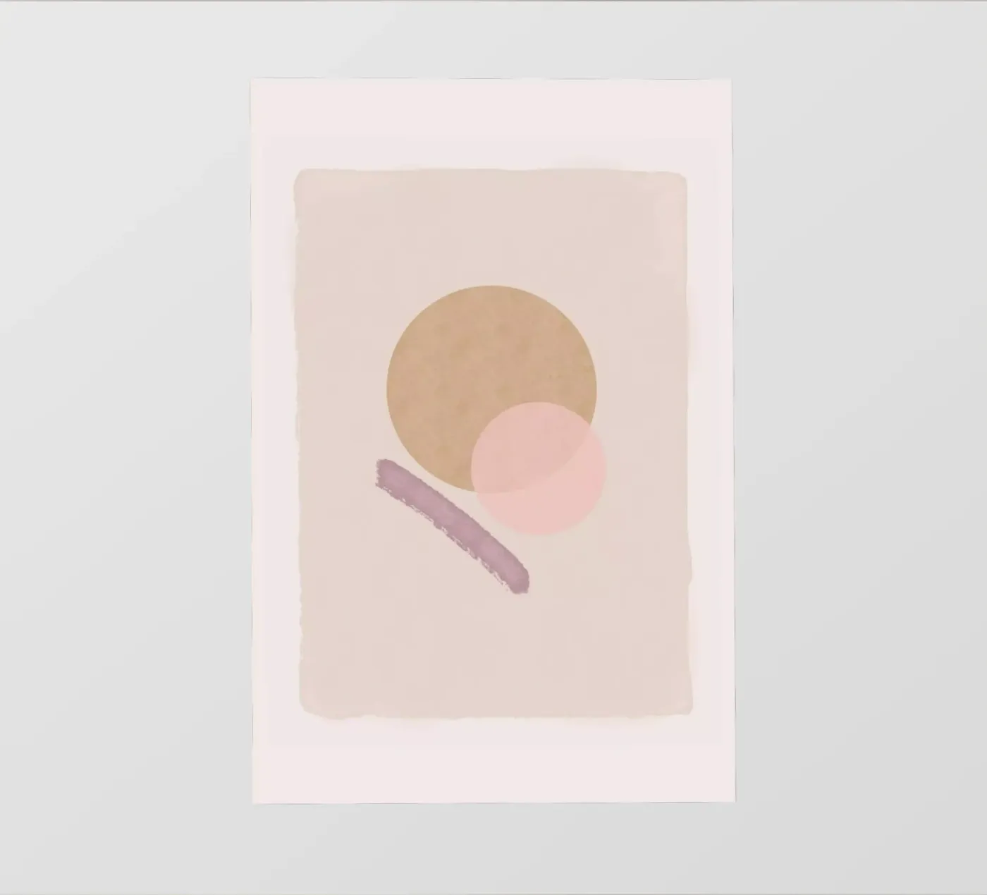 Eclipse pvc cover by Galaxy Eyes