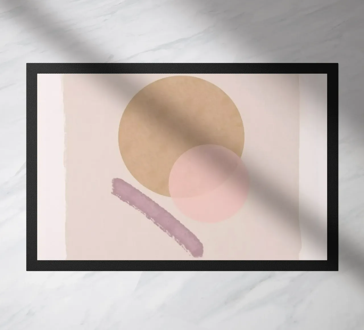 Eclipse zerbino da Galaxy Eyes