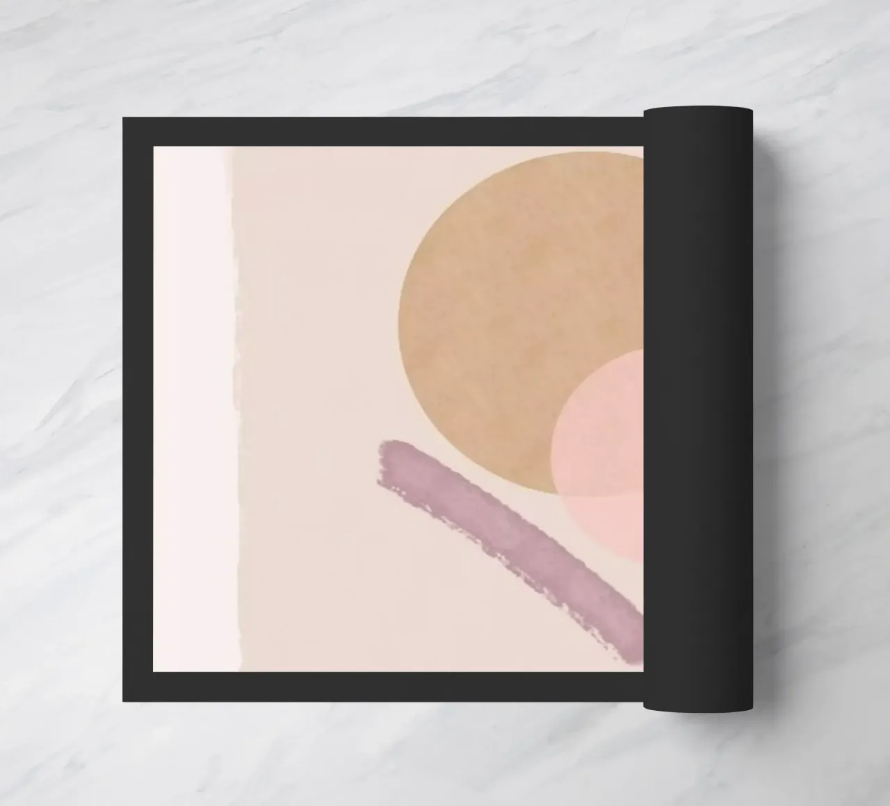 Eclipse zerbino da Galaxy Eyes