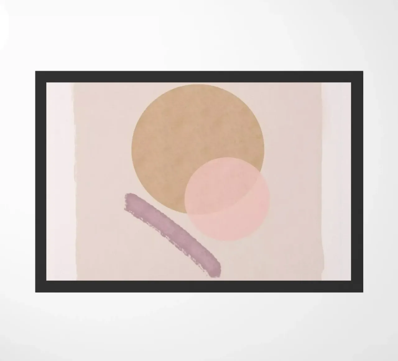 Eclipse zerbino da Galaxy Eyes