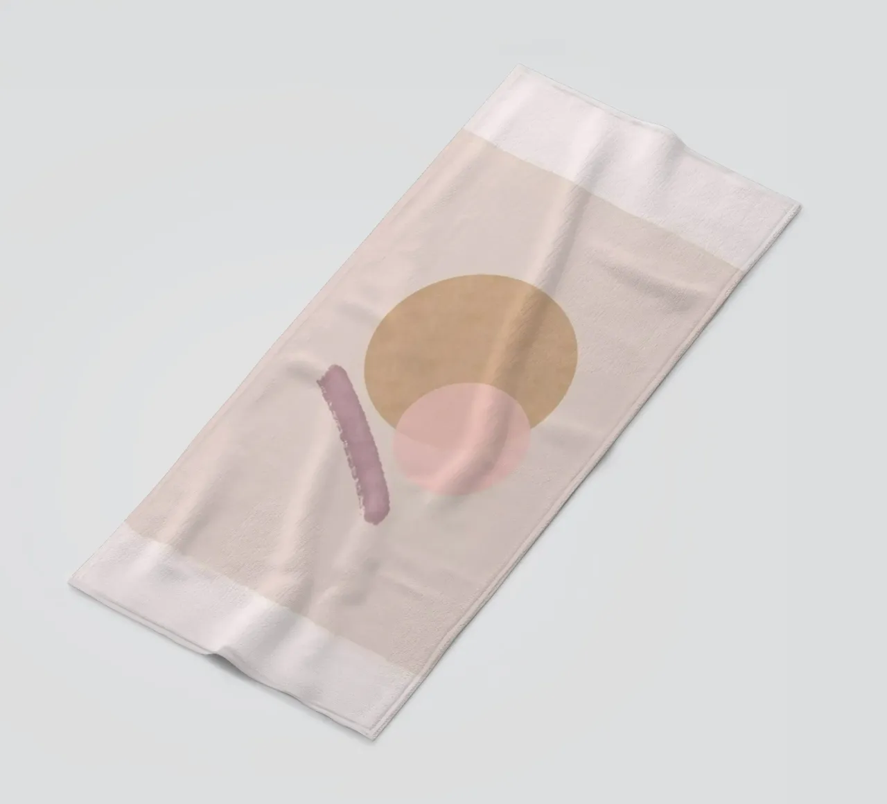 Eclipse telo mare da Galaxy Eyes