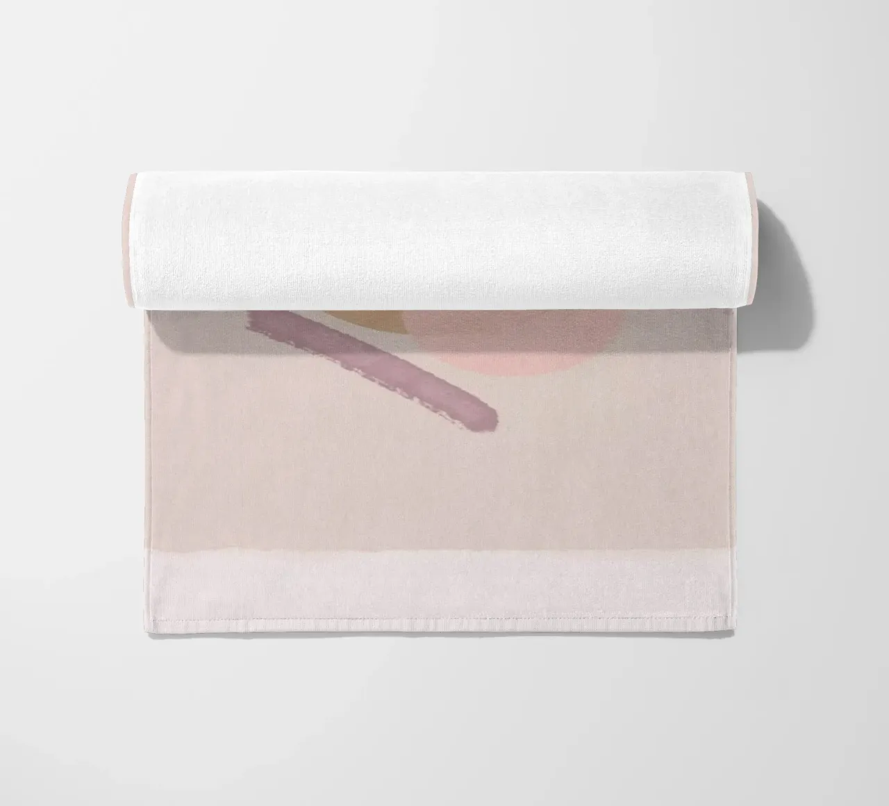 Eclipse telo mare da Galaxy Eyes