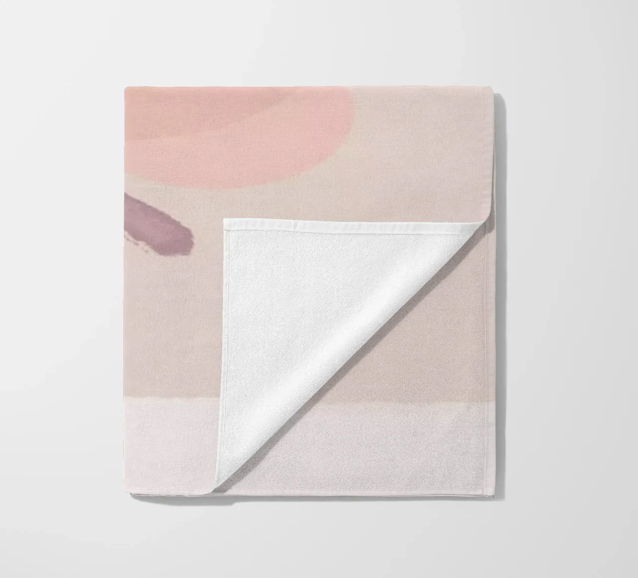 Eclipse telo mare da Galaxy Eyes