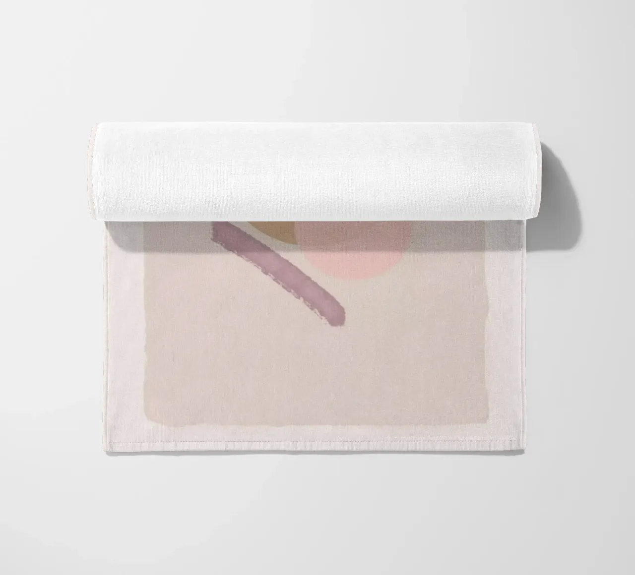 Eclipse telo mare da Galaxy Eyes