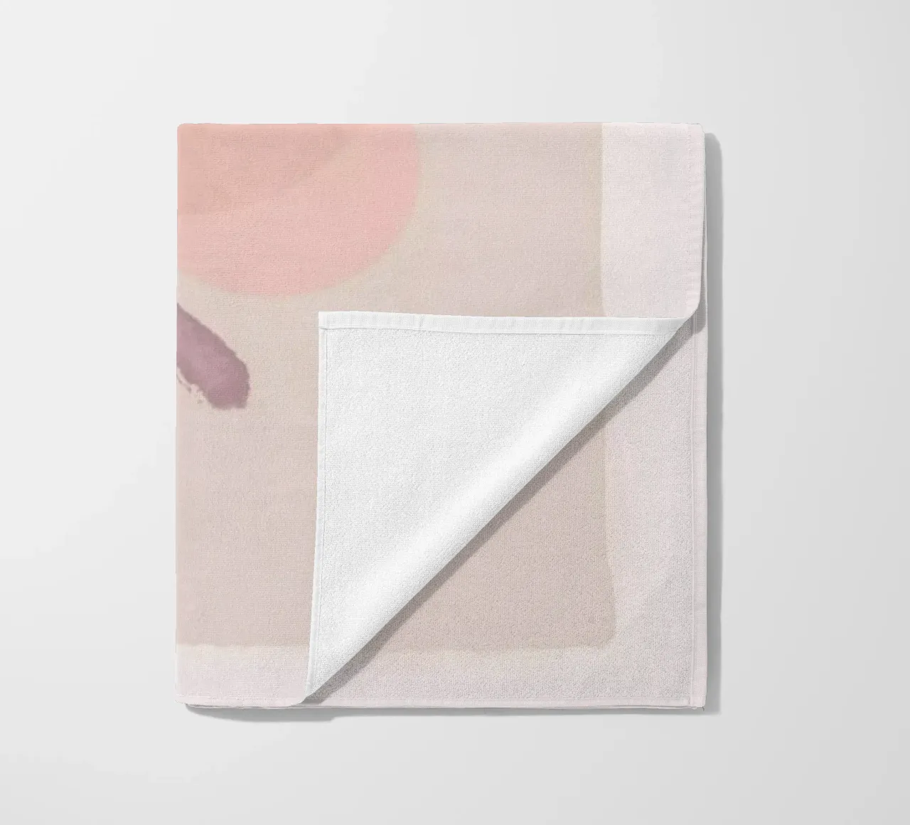 Eclipse telo mare da Galaxy Eyes