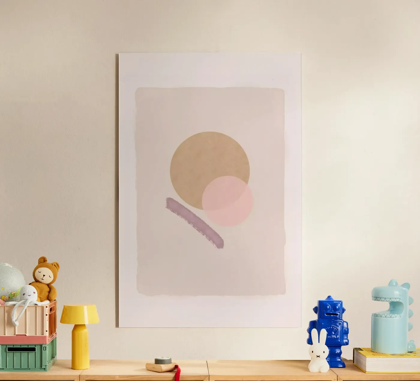 Eclipse plexiglass da Galaxy Eyes