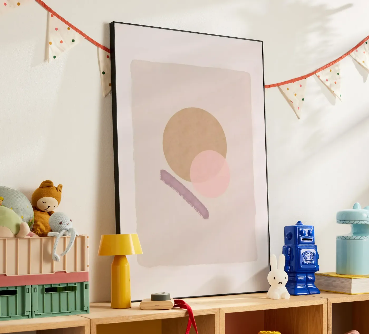 Eclipse panneau forex de Galaxy Eyes