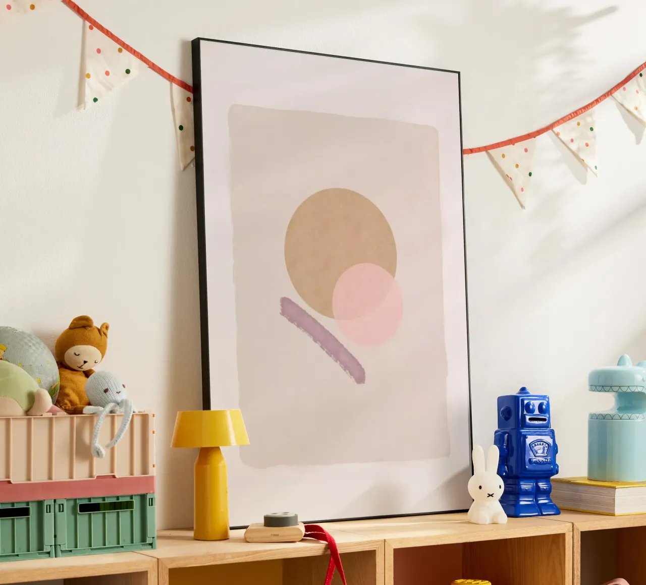 Eclipse pannello forex da Galaxy Eyes