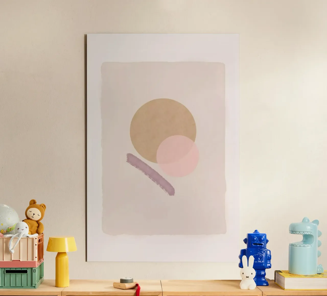 Eclipse pannello forex da Galaxy Eyes